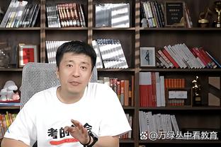 ?穆雷25+9+11 小瓦格纳19+8 特雷-杨&班凯罗缺阵 老鹰逆转魔术